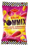 Hedelm=C3=A4 Pommix 100g - Makeiset ja naposteltavat - 6420900002869 - 1