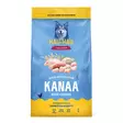 HHC Kanaa riisi-kaura koiranruoka 2kg - Koiranruoat ja herkut - 6438554010529 - 1