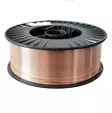 HITSAUSLANKA MIG 0,8MM 15KG TIMCO - Hitsauslangat - 6438014251769 - 1