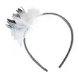 Ibero Hiuspanta last prinsessa - Hiuskorut, pinnit ja pompulat - 6413890041789 - 1