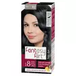 KESTOHIUSVÄRI fantasy FLIRT - Hiusvärit ja sävytteet - 3800213308729 - 1