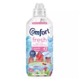 Comfort huuhteluaine Nordic Summer 762ml - Huuhteluaineet ja pyykkietikat - 8720181444319 - 1
