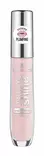 HUULIKIILTO essence extreme shine volume huulikiilto 105 5ml - Huulipunat ja huulimeikit - 4059729302939 - 2