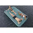Sun SoakerT Floating lautta - Vesilelut ja uimapatjat - 6941607367179 - 2