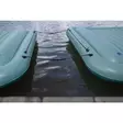 Sun SoakerT Floating lautta - Vesilelut ja uimapatjat - 6941607367179 - 5