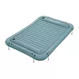 Sun SoakerT Floating lautta - Vesilelut ja uimapatjat - 6941607367179 - 1