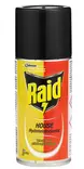 Raid hy=C3=B6nteismyrkky house - Hyönteismyrkyt ja torjunta-aineet - 6414400022519 - 1