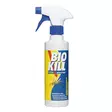 BIO KILL EXTRA 375 ml Microfast - Hyönteismyrkyt ja torjunta-aineet - 6414504993159 - 1