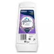Glade ilmanraikastinhyytelö 150g lavende - Huonetuoksut ja ilmanraikastimet - 50204649 - 1