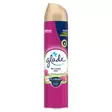 GLADE RELAXING ZEN 300ML - Huonetuoksut ja ilmanraikastimet - 5000204771749 - 1