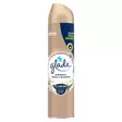 Glade Ilmanraikastin 300ml Vanilla Bloss - Huonetuoksut ja ilmanraikastimet - 5000204957389 - 1