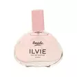 PARFUM EDP 100ml Ilvie - Naisten hajuvedet ja tuoksut - 8720701039759 - 1