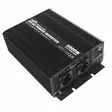 INVERTTERI 2000W 12 - Invertterit autoon - 6438168111469 - 1