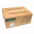 INVERTTERI 2000W 12 - Invertterit autoon - 6438168111469 - 9
