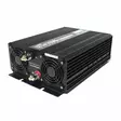 INVERTTERI 2000W 12 - Invertterit autoon - 6438168111469 - 5