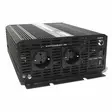INVERTTERI 2000W 12 - Invertterit autoon - 6438168111469 - 2