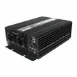 INVERTTERI 2000W 12 - Invertterit autoon - 6438168111469 - 4