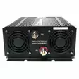 INVERTTERI 2000W 12 - Invertterit autoon - 6438168111469 - 6