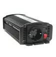 Invertteri 600W 12-230V Vatti - Invertterit autoon - 6438168103129 - 2