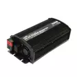 Invertteri 600W 12-230V Vatti - Invertterit autoon - 6438168103129 - 4