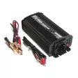 Invertteri 600W 12-230V Vatti - Invertterit autoon - 6438168103129 - 1