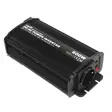 Invertteri 600W 12-230V Vatti - Invertterit autoon - 6438168103129 - 6