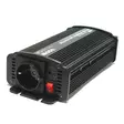 Invertteri 600W 12-230V Vatti - Invertterit autoon - 6438168103129 - 5