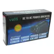 Invertteri 600W 12-230V Vatti - Invertterit autoon - 6438168103129 - 8