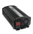 Invertteri 600W 12-230V Vatti - Invertterit autoon - 6438168103129 - 3