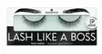 IRTORIPSET essence LASH LIKE A BOSS irtoripset 04 1pari - Irtoripset - 4059729303059 - 1