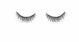IRTORIPSET essence LASH LIKE A BOSS irtoripset 04 1pari - Irtoripset - 4059729303059 - 2