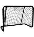 ISPORT MINIMAALI 62X46CM - Ulkoliikunta kesä - 6438014247809 - 1