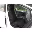 Istuinsuoja vedenpitävä - Auton istuinpäälliset ja istuinsuojat - 6410416496979 - 4
