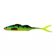 Jakki kuha aitokala jigi 15cm 2kpl 09 - Jigit ja jigipäät - 6430073677269 - 1