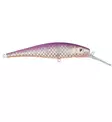 Jesse vaappu syvänne violetti Väri:46. 11cm - Vaaput - 6417512510509 - 1