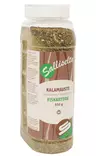 sallisen mausteet kalamauste 550g - Mausteet - 6436501005109 - 1