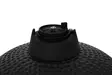 KAMADO 21 GRILLI - Hiiligrillit ja pallogrillit - 6410413006089 - 4