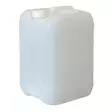 Kanisteri 10L - Polttoainekanisterit - 6416061005559 - 1