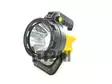 KÄSIVALAISIN 3W CREE LED - Taskulamput - 6438168082639 - 1