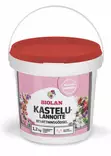 KASTELULANNOITE 1,2KG jopa 2000l liousta - Lannoitteet - 6411962055009 - 1