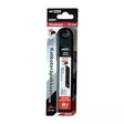 Katkoterät 25mm 10kpl SK2 Assist - Mattopuukot ja varaterät - 6430074697419 - 1