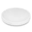 Led Energie Kattovalaisin IP20 24W 3000- - Plafondit - 6418536028339 - 1