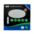 Led Energie Kattovalaisin IP20 24W 3000- - Plafondit - 6418536028339 - 2