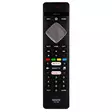 Sinox SXR1020 kaukos=C3=A4=C3=A4din Philips - Televisiot ja tarvikkeet - 5706808018159 - 1