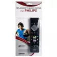 Sinox SXR1020 kaukos=C3=A4=C3=A4din Philips - Televisiot ja tarvikkeet - 5706808018159 - 2