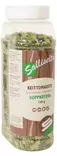 Keittomauste 120G Sallinen - Mausteet - 6436501005079 - 1