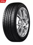 KESÄRENGAS 245/40ZR18 97W XL ZTR10 ZETA - Henkilöauton kesärenkaat - 6921109014719 - 1