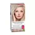 ELEA 9,1 VERY LIGHT ASH BLOND - Hiusvärit ja sävytteet - 3800708382289 - 1