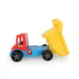 Kippilava kuorma-auto - Leluajoneuvot - 5900694321519 - 3