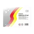 KIRJEKUORI C5/25 VALK.TARRASULJ. - Toimistopaperit ja kirjekuoret - 6416965515529 - 1